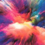 COLOR COLOR