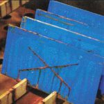 CORROSION CORROSION