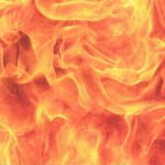 FLAMMABILITY FLAMMABILITY