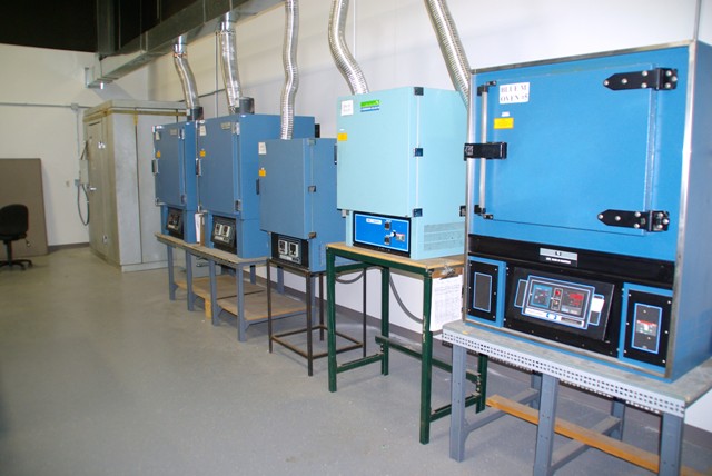 heat-age-chambers-ovens_lrg