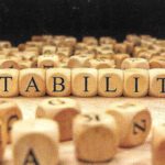 STABILITY STABILITY