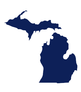 Michigan Testing Institute, Inc.